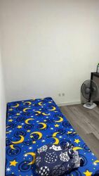 Blk 918 Hougang Avenue 9 (Hougang), HDB 4 Rooms #550778251